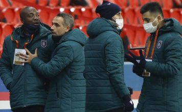 Erdogan: Bezuslovno smo protiv rasizma