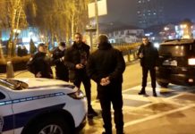 NOVI PAZAR POŠTUJE MERE VLADE! Bez organizovanih proslava Nove godine novi-pazar-postuje-mere-vlade!-bez-organizovanih-proslava-nove-godine