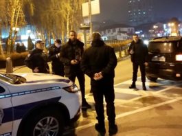 novi-pazar-postuje-mere-vlade!-bez-organizovanih-proslava-nove-godine