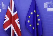 Velika Britanija u ponoć raskinula sve veze sa EU posle 48 godina velika-britanija-u-ponoc-raskinula-sve-veze-sa-eu-posle-48-godina