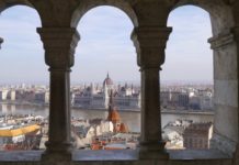 Italija: Rast novozarazenih italija:-rast-novozarazenih