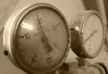 U Bosni i Hercegovini osam mladih osoba ugušilo se plinom u-bosni-i-hercegovini-osam-mladih-osoba-ugusilo-se-plinom