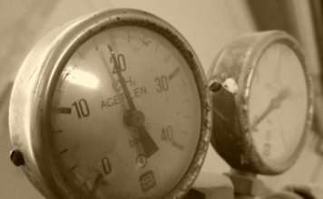 U Bosni i Hercegovini osam mladih osoba ugušilo se plinom u-bosni-i-hercegovini-osam-mladih-osoba-ugusilo-se-plinom