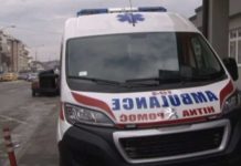 Nećak bivšeg gradonačelnika Splita, nakon tuče prebačen na KC Novi Pazar necak-bivseg-gradonacelnika-splita,-nakon-tuce-prebacen-na-kc-novi-pazar