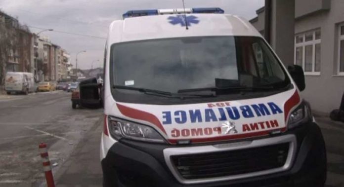 necak-bivseg-gradonacelnika-splita,-nakon-tuce-prebacen-na-kc-novi-pazar necak-bivseg-gradonacelnika-splita,-nakon-tuce-prebacen-na-kc-novi-pazar