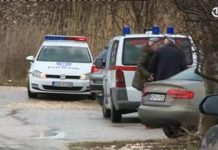 Detalji nesreće koja je zavila Bosnu u crno, samim čudom je preživeo! detalji-nesrece-koja-je-zavila-bosnu-u-crno,-samim-cudom-je-preziveo!