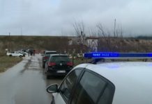 U Posušju (BiH) osmoro mladih ugušilo se plinom u vikendici (VIDEO) u-posusju-(bih)-osmoro-mladih-ugusilo-se-plinom-u-vikendici-(video)