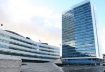 SMRT OSMORO MLADIH Zbog tragedije u Posušju u BiH proglašen DAN ŽALOSTI smrt-osmoro-mladih-zbog-tragedije-u-posusju-u-bih-proglasen-dan-zalosti