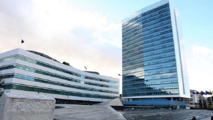 smrt-osmoro-mladih-zbog-tragedije-u-posusju-u-bih-proglasen-dan-zalosti smrt-osmoro-mladih-zbog-tragedije-u-posusju-u-bih-proglasen-dan-zalosti