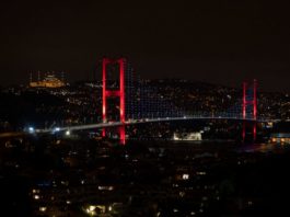 turska:-preko-12.200-novih-slucajeva,-preminulo-212-ljudi