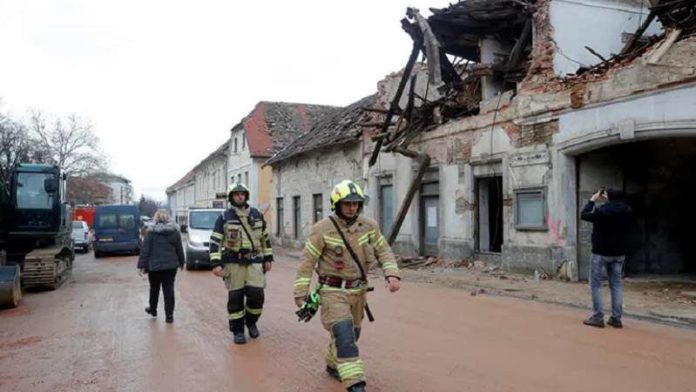 potres-u-u-hrvatskoj-ostetio-vise-od-2000-objekata