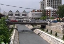 Sunčana subota, u nedelju promena vremena suncana-subota,-u-nedelju-promena-vremena