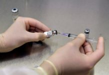 U ponedeljak odluka o datumu vakcinacije Sputnjikom V u-ponedeljak-odluka-o-datumu-vakcinacije-sputnjikom-v