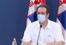 Janković: Nema opuštanja dok su bolnice pune jankovic:-nema-opustanja-dok-su-bolnice-pune