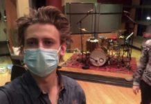 Ademu Mehmedoviću je potrebno još samo 2,250$ za nastavak školovanja ademu-mehmedovicu-je-potrebno-jos-samo-2,250$-za-nastavak-skolovanja