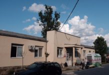 NOVI PAZAR: Znatno manji broj prijema, preminuo jedan pacijent novi-pazar:-znatno-manji-broj-prijema,-preminuo-jedan-pacijent