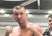 DIVLJAO NA KOPAONIKU Poznati MMA borac LOMIO INVENTAR po hotelu, pa uhapšen zbog nasilničkog ponašanja divljao-na-kopaoniku-poznati-mma-borac-lomio-inventar-po-hotelu,-pa-uhapsen-zbog-nasilnickog-ponasanja