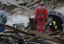 Nova podrhtavanja tla u Hrvatskoj nova-podrhtavanja-tla-u-hrvatskoj