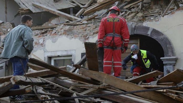 nova-podrhtavanja-tla-u-hrvatskoj