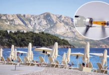 CG MEDIJI: Vakcinisanje protiv korone spasava turističku sezonu! cg-mediji:-vakcinisanje-protiv-korone-spasava-turisticku-sezonu!