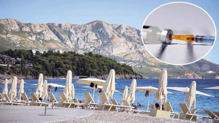 cg-mediji:-vakcinisanje-protiv-korone-spasava-turisticku-sezonu! cg-mediji:-vakcinisanje-protiv-korone-spasava-turisticku-sezonu!