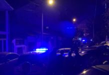 BAČEN MOLOTOVLJEV KOKTEL NA DŽIP u Novom Pazaru, gorelo još jedno vozilo bacen-molotovljev-koktel-na-dzip-u-novom-pazaru,-gorelo-jos-jedno-vozilo