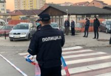 KRIMINAL KAO PORODIČNI POSAO! Iza nekih od najgnusnijih zločina stoje ČITAVE PORODICE kriminal-kao-porodicni-posao!-iza-nekih-od-najgnusnijih-zlocina-stoje-citave-porodice