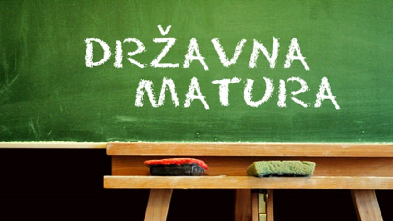 odlaze-se-drzavna-matura