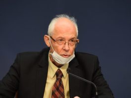 kon:-ne-oklevati-sa-vakcinacijom