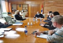 POČINJE VAKCINACIJA ZDRAVSTVENIH RADNIKA pocinje-vakcinacija-zdravstvenih-radnika