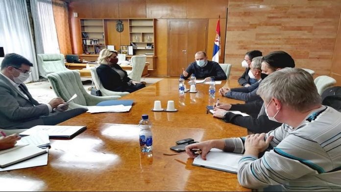 pocinje-vakcinacija-zdravstvenih-radnika pocinje-vakcinacija-zdravstvenih-radnika