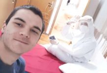 TIHI HEROJ PANDEMIJE Od hrabrih molera iz Pančeva do divnog Sameda, volontera iz crvene zone – svima im kažemo HVALA! tihi-heroj-pandemije-od-hrabrih-molera-iz-panceva-do-divnog-sameda,-volontera-iz-crvene-zone-–-svima-im-kazemo-hvala!