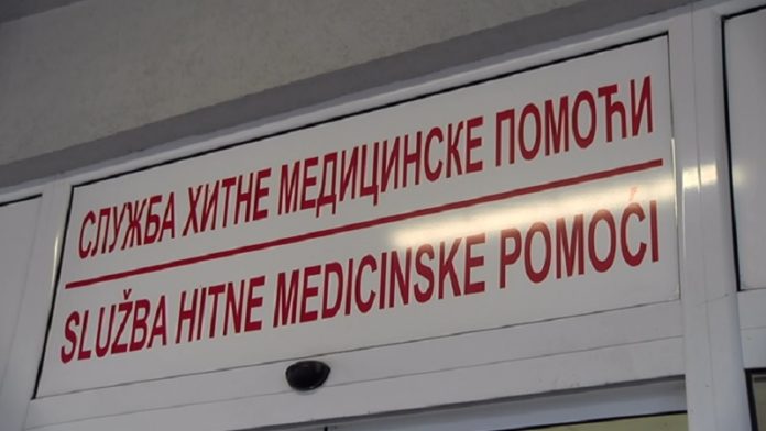 u-novogodisnjoj-noci-6-laksih-povreda