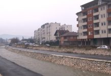 Uskoro izgradnja novog puta uskoro-izgradnja-novog-puta