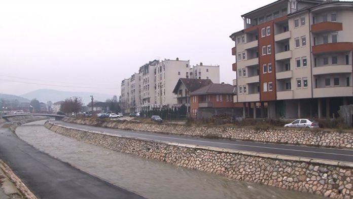 uskoro-izgradnja-novog-puta uskoro-izgradnja-novog-puta