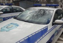 Dvojica mladića fizički nasrnula na policajku u Prijepolju dvojica-mladica-fizicki-nasrnula-na-policajku-u-prijepolju