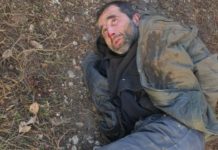 “Malčanski berberin” osuđen na kaznu doživotnog zatvora “malcanski-berberin”-osudjen-na-kaznu-dozivotnog-zatvora