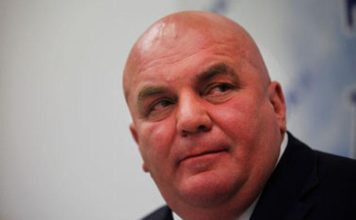 Palma: Poslaću Ugljaninu fotelju da bi promenio retoriku palma:-poslacu-ugljaninu-fotelju-da-bi-promenio-retoriku