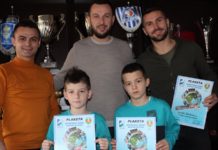 Mladi fudbaleri Nacionala i Kervera sportske nade za 2020. godinu mladi-fudbaleri-nacionala-i-kervera-sportske-nade-za-2020.-godinu