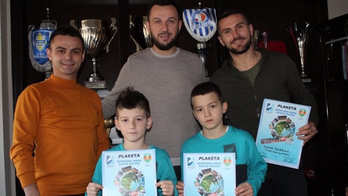 mladi-fudbaleri-nacionala-i-kervera-sportske-nade-za-2020.-godinu mladi-fudbaleri-nacionala-i-kervera-sportske-nade-za-2020.-godinu