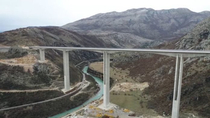 crnogorska-deonica-auto-puta-od-mora-do-sandzaka-na-jesen crnogorska-deonica-auto-puta-od-mora-do-sandzaka-na-jesen