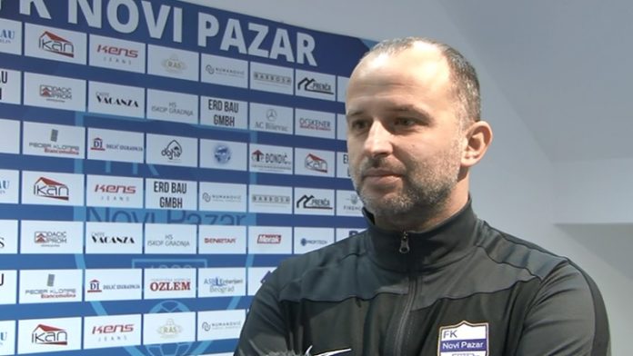 fudbaleri-novog-pazara-u-pogonu-od-8.-januara