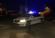 NOVI PAZAR: Pronađeno beživotno telo muškarca u stanu novi-pazar:-pronadjeno-bezivotno-telo-muskarca-u-stanu