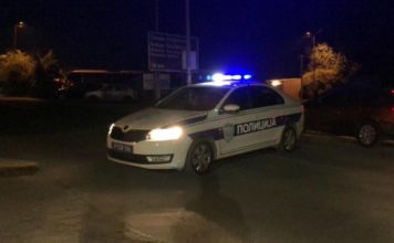 NOVI PAZAR: Pronađeno beživotno telo muškarca u stanu novi-pazar:-pronadjeno-bezivotno-telo-muskarca-u-stanu