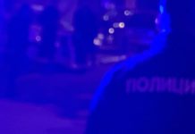 Predao se Novopazarac koji je automobilom usmrtio starijeg čoveka predao-se-novopazarac-koji-je-automobilom-usmrtio-starijeg-coveka