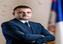 Novović čestitao Božić novovic-cestitao-bozic