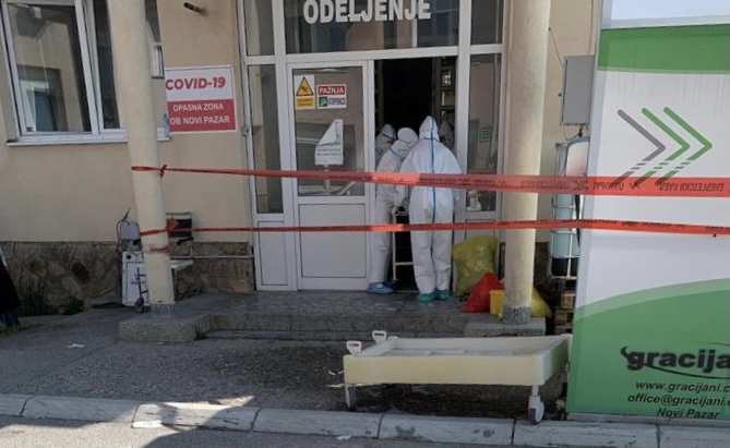 novi-pazar:-na-lecenju-63,-preminuo-jedan-pacijent novi-pazar:-na-lecenju-63,-preminuo-jedan-pacijent