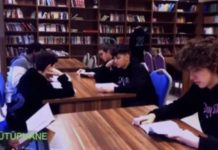 Konkurs za studiranje u Turskoj konkurs-za-studiranje-u-turskoj