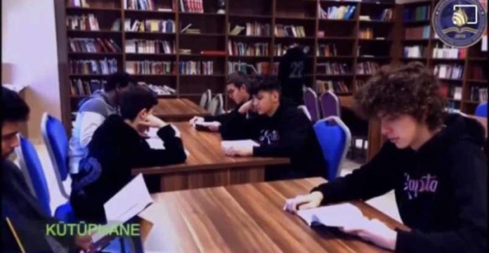 konkurs-za-studiranje-u-turskoj konkurs-za-studiranje-u-turskoj