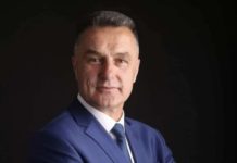 Božićna čestitka gradonačelnika Novog Pazara bozicna-cestitka-gradonacelnika-novog-pazara